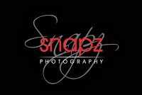Snapz Photography 1097373 Image 0